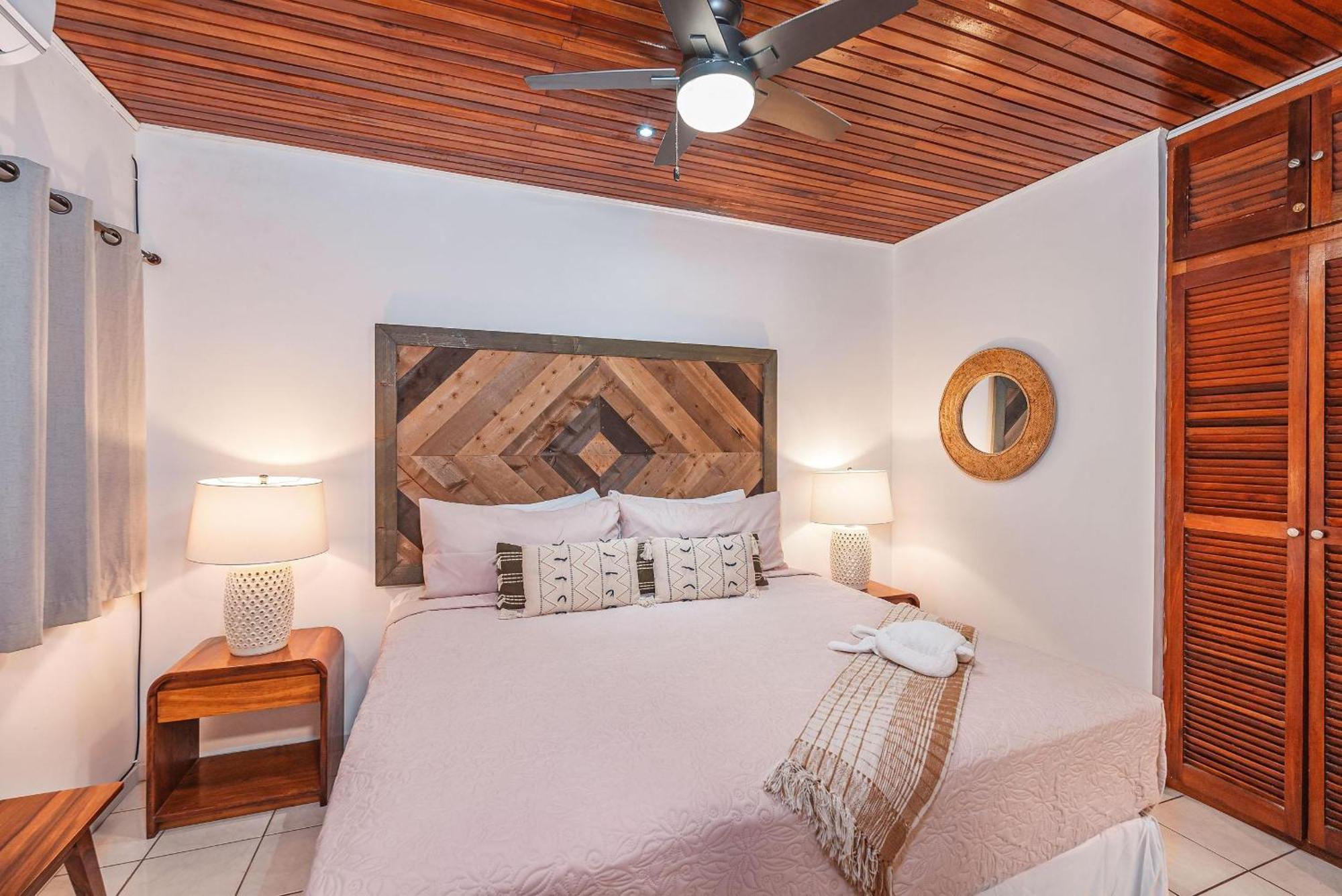 Flamingo Marina 405 Holiday home *
