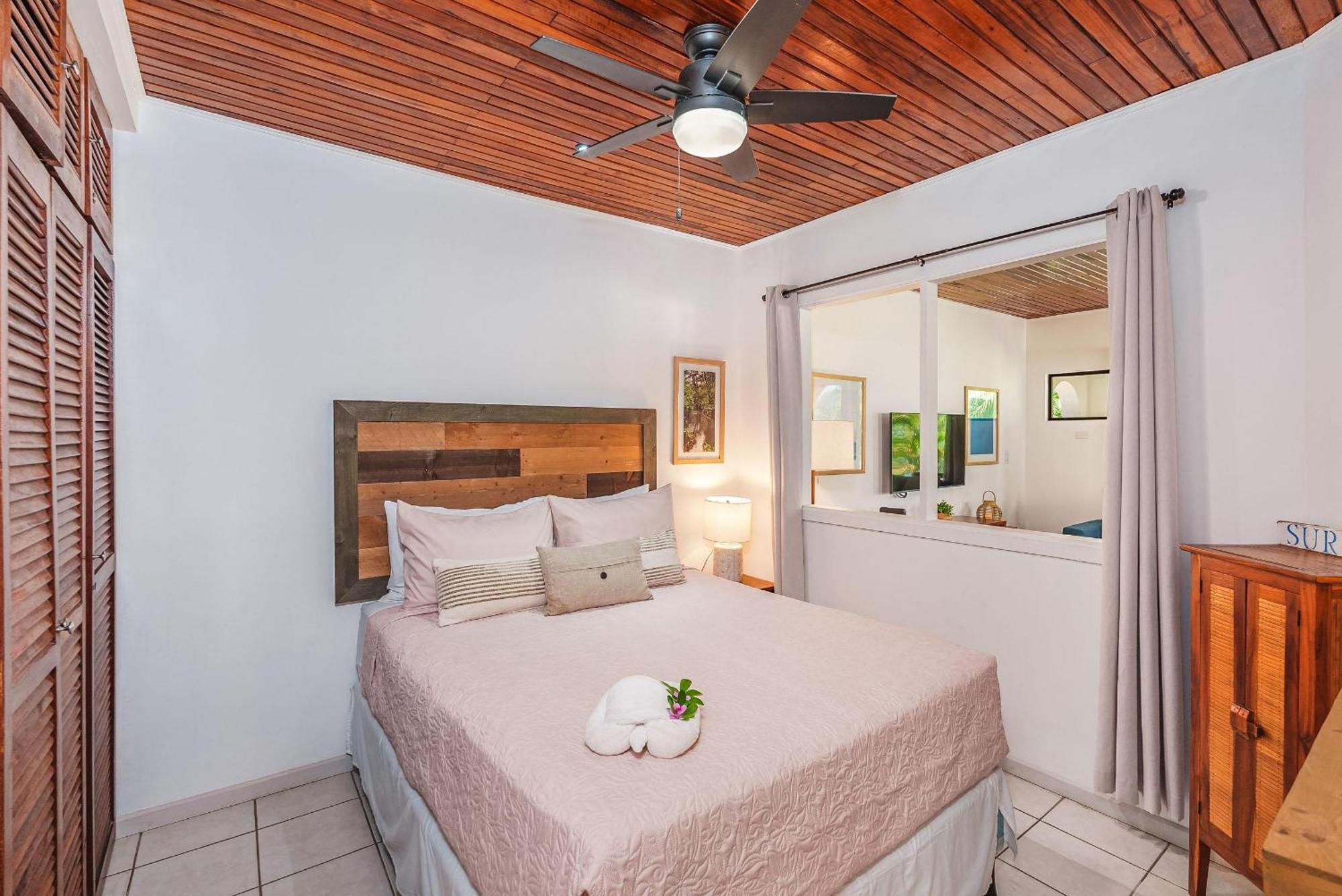 Holiday home Flamingo Marina 405 *