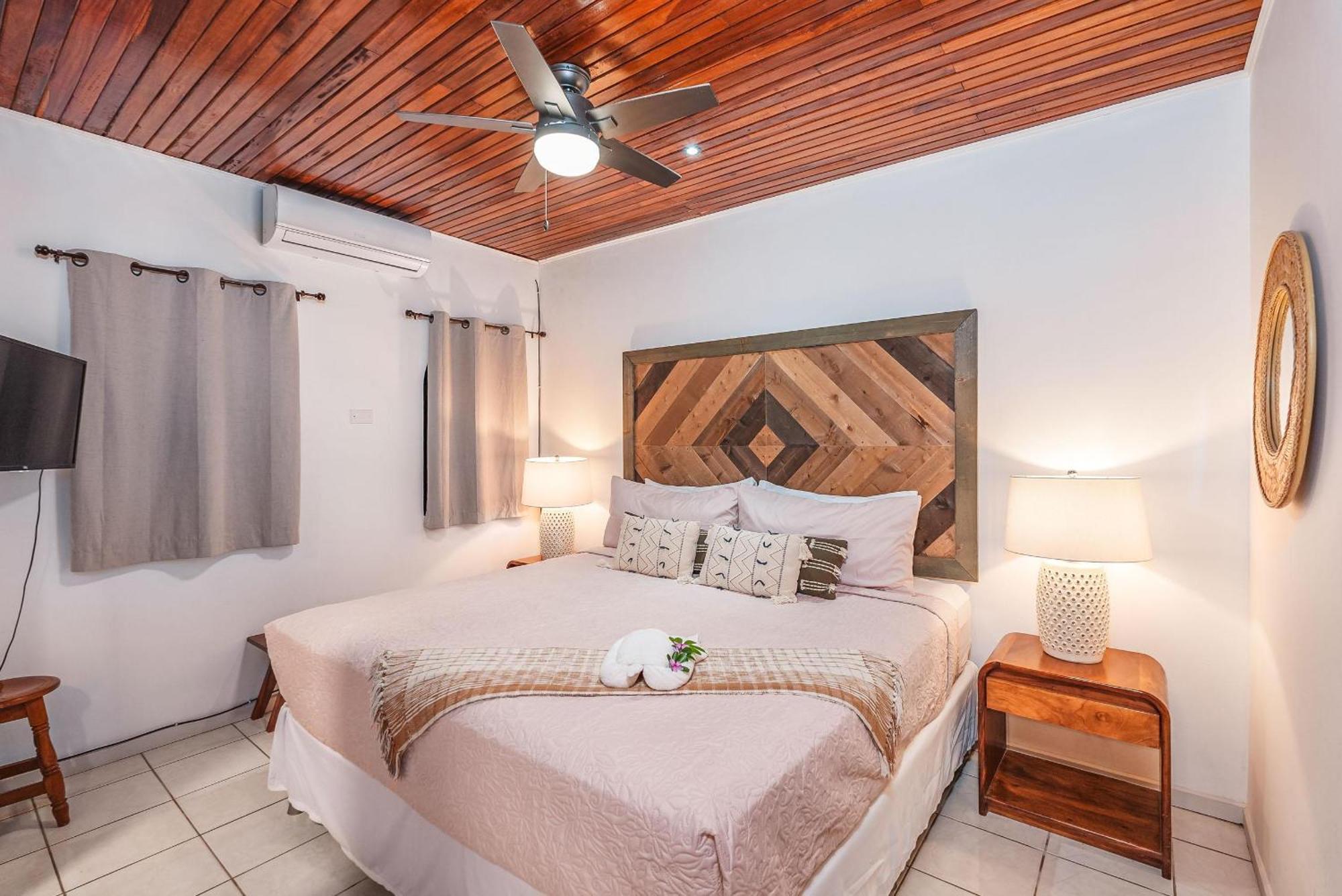 Flamingo Marina 405 Holiday home *