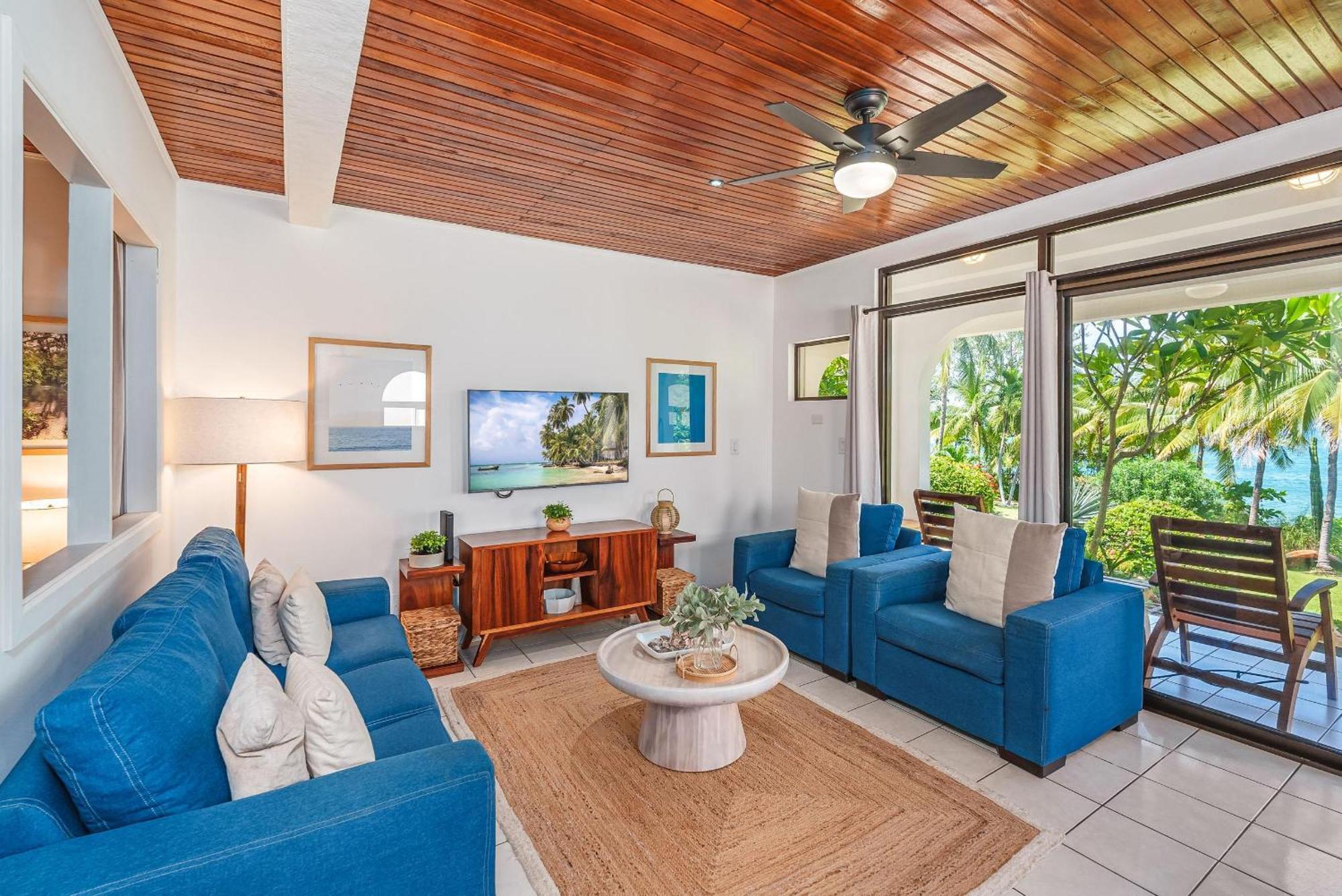 Flamingo Marina 405 Holiday home