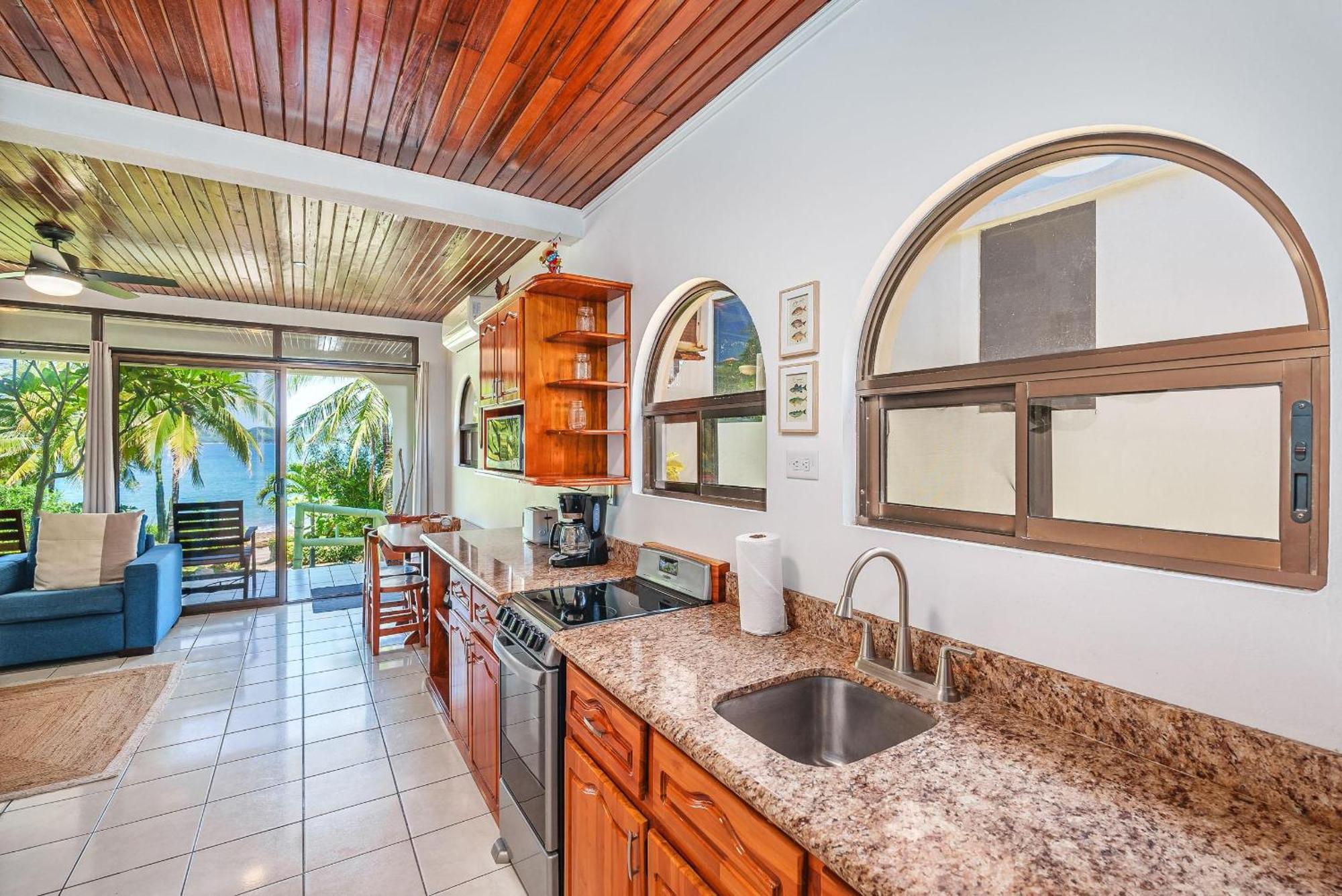 Holiday home Flamingo Marina 405