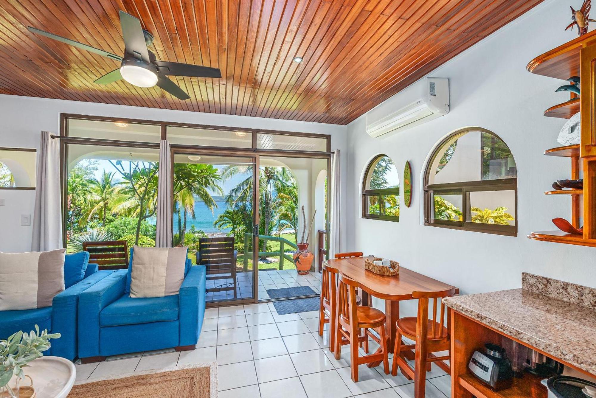 Flamingo Marina 405 Holiday home *