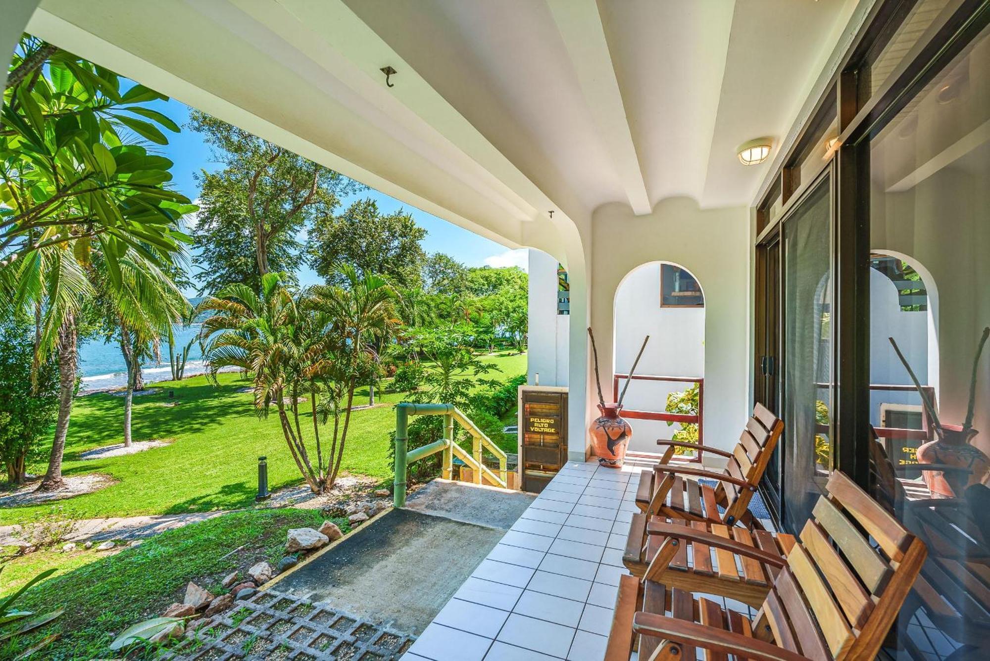 Holiday home Flamingo Marina 405
