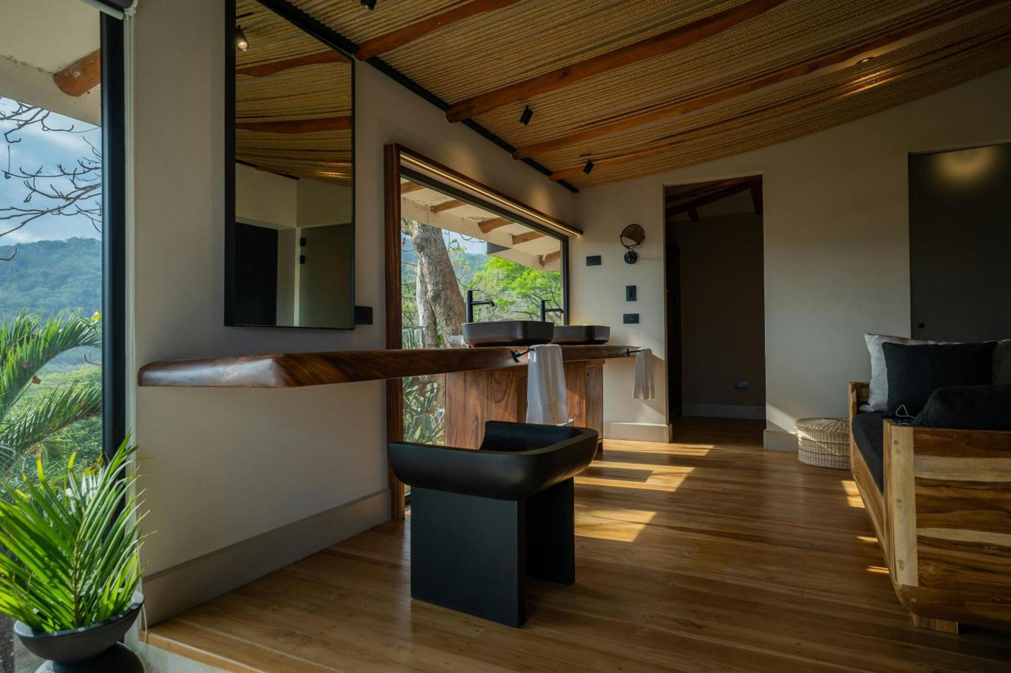 Punta Islita, Autograph Collection Hotel 5*