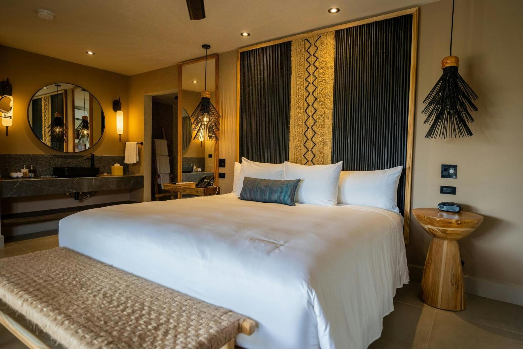 Punta Islita, Autograph Collection 5*