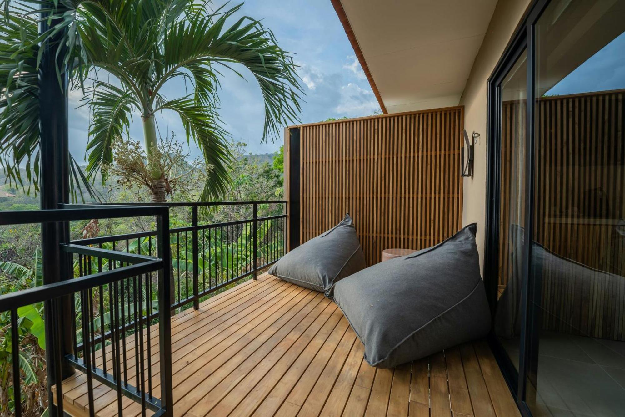 Punta Islita, Autograph Collection Hotel 5*