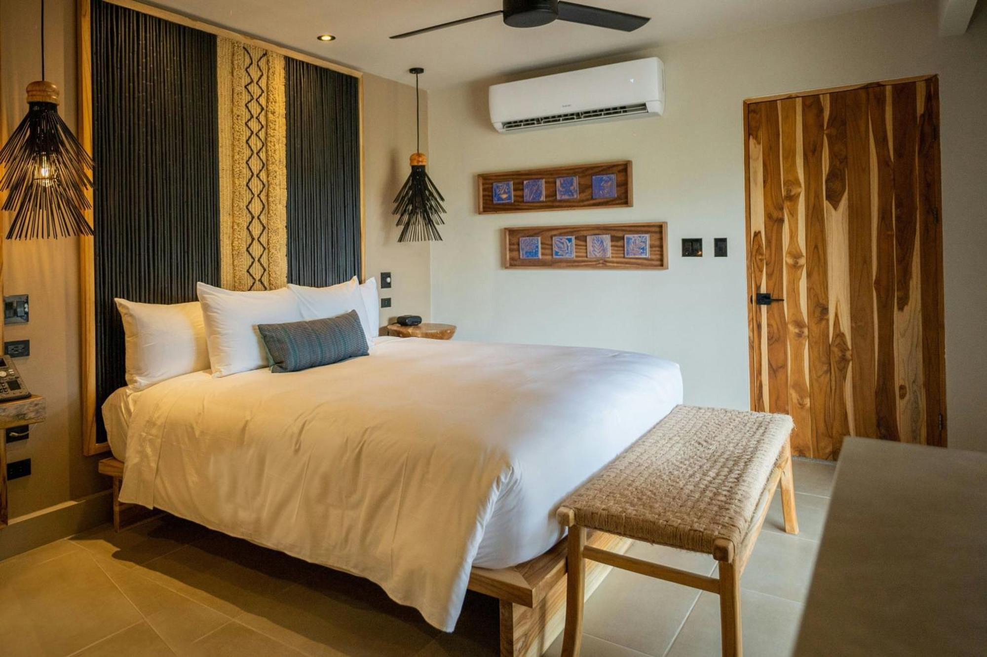 Punta Islita, Autograph Collection Hotel Punta Islita