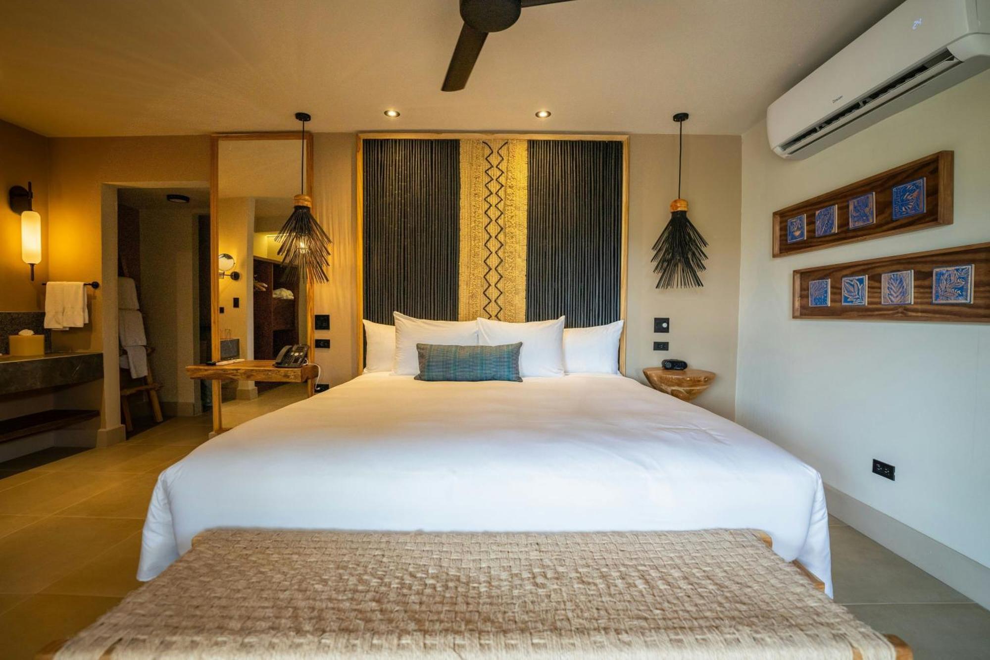 Punta Islita, Autograph Collection 5*
