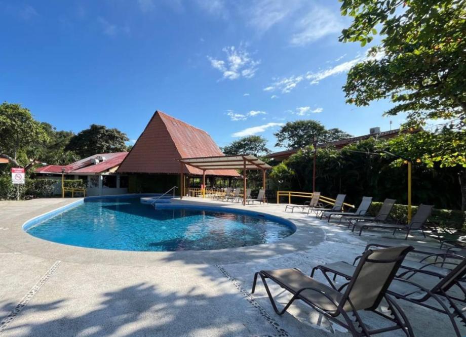 Hotel Nacazcol - Playas Del Coco