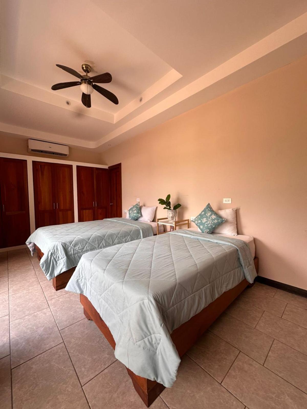 Amira Hotel