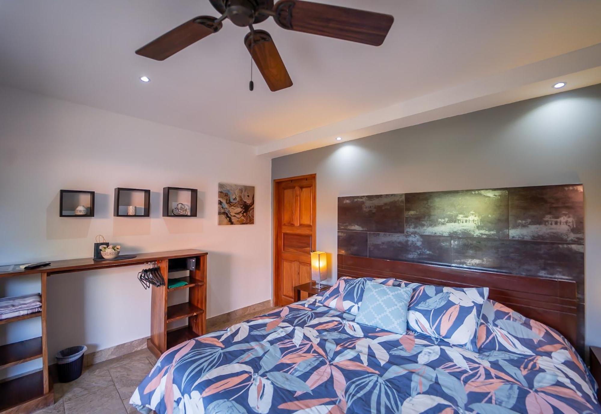 Casa Buenavista - Adults Only 3* Samara