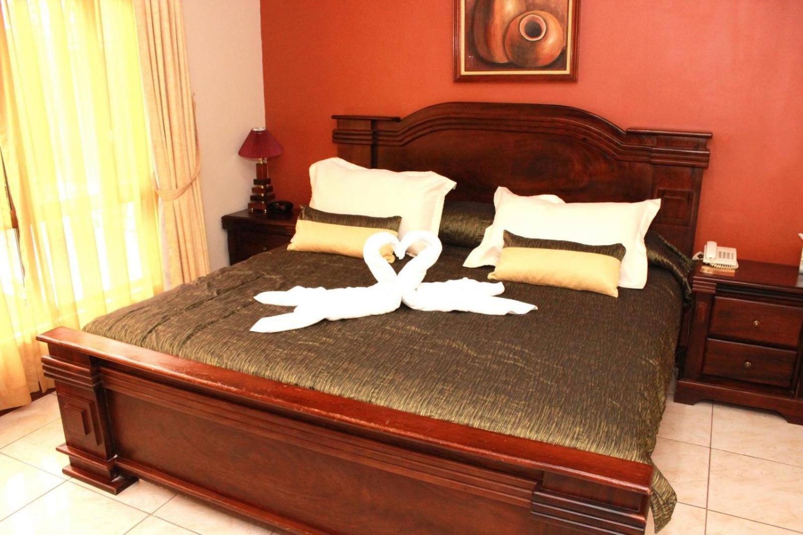 Hotel Sportsmens - Gentlemen's Club (adults Only)