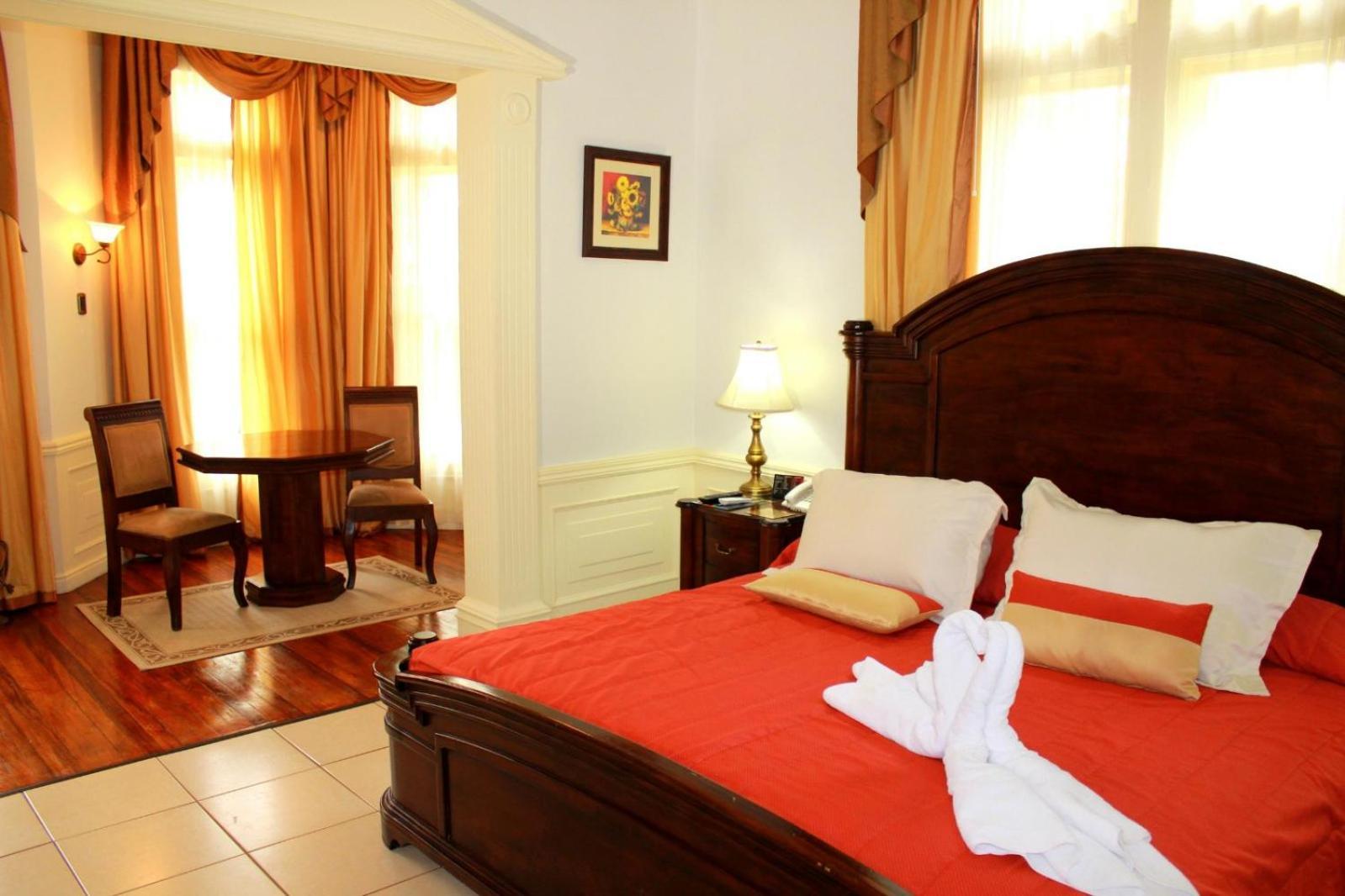 Sportsmens - Gentlemen's Club (adults Only) Hotel 4*
