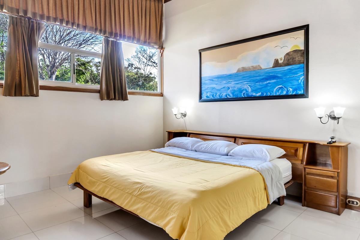 Hotel Martino And 3*