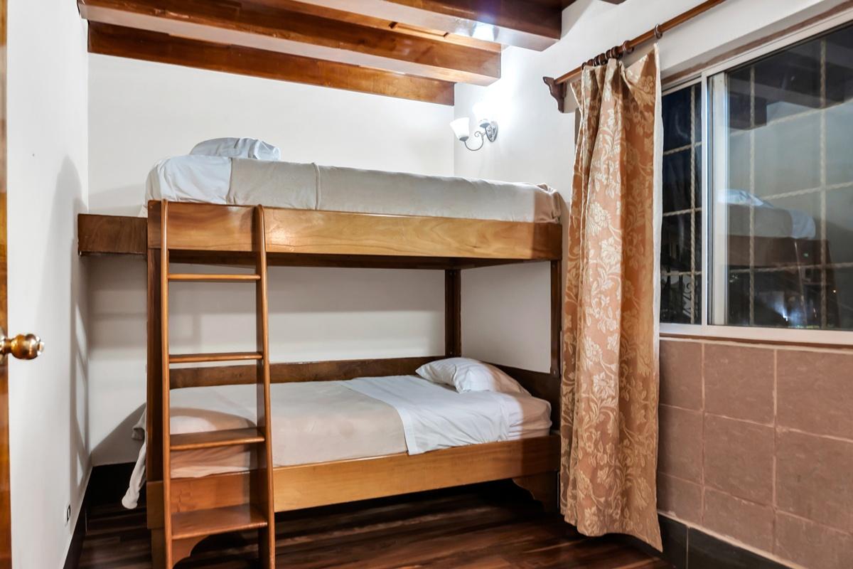 Hotel Martino And
