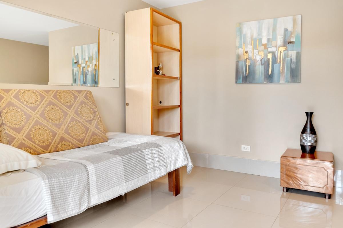 Hotel Martino And