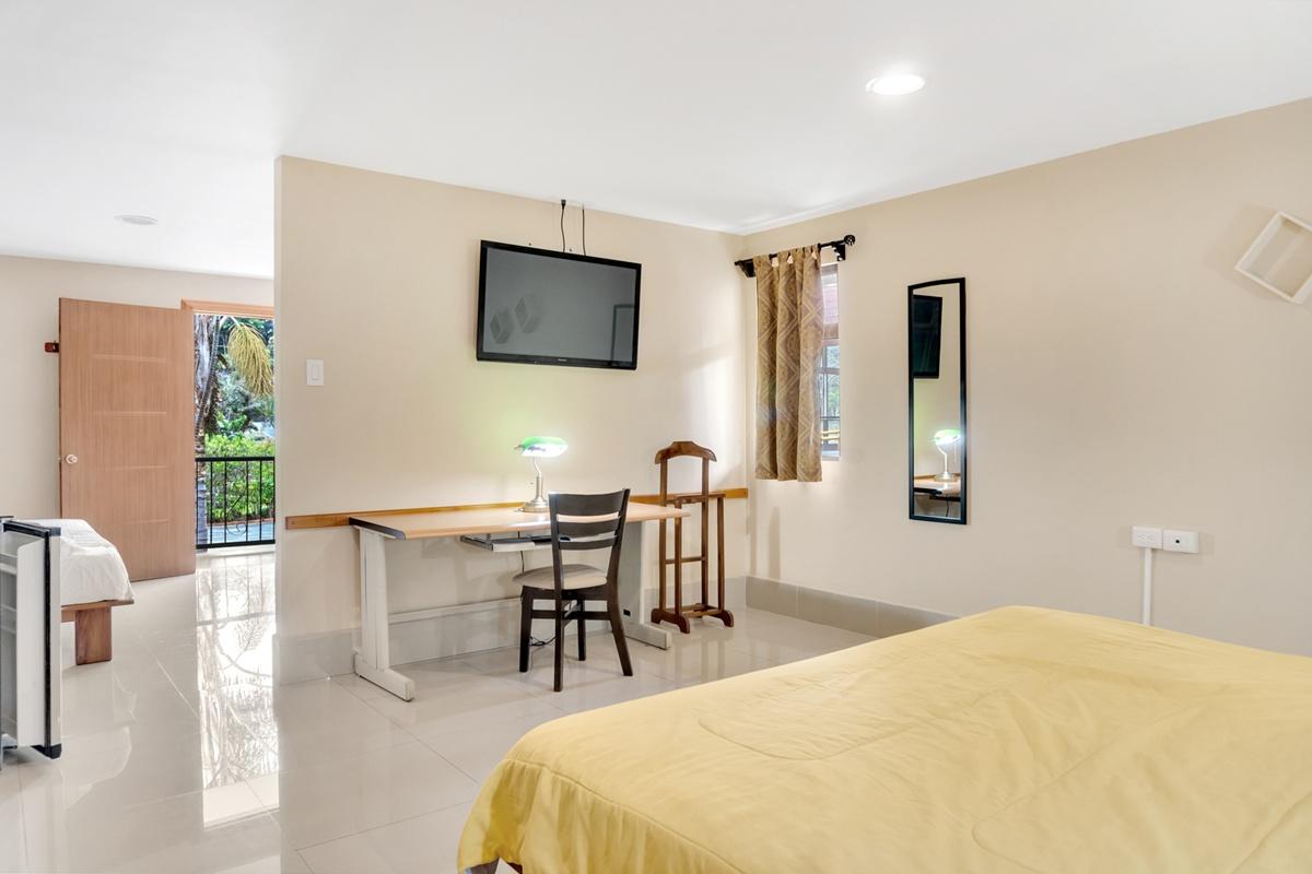 Martino And Hotel 3*