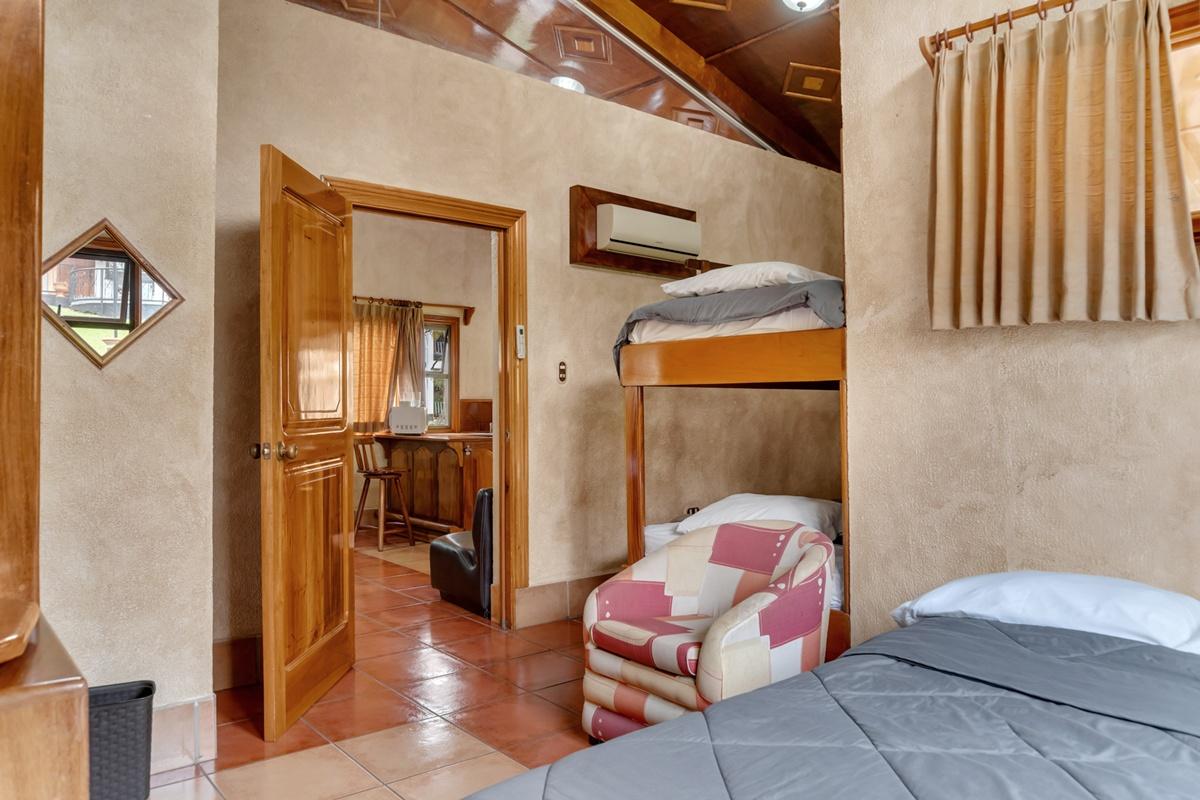 Hotel Martino And 3*