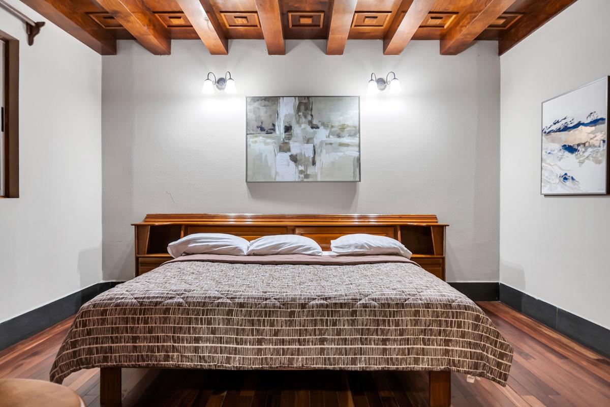 Hotel Martino And 3*