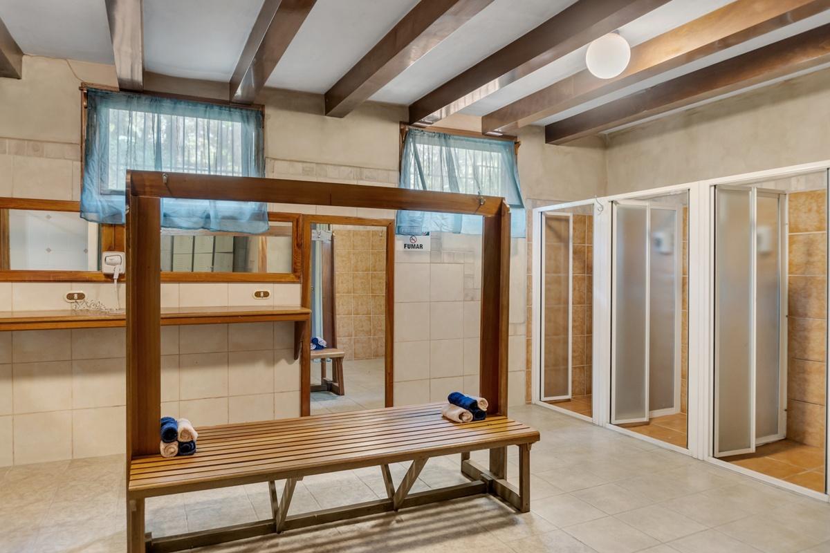 Hotel Martino And