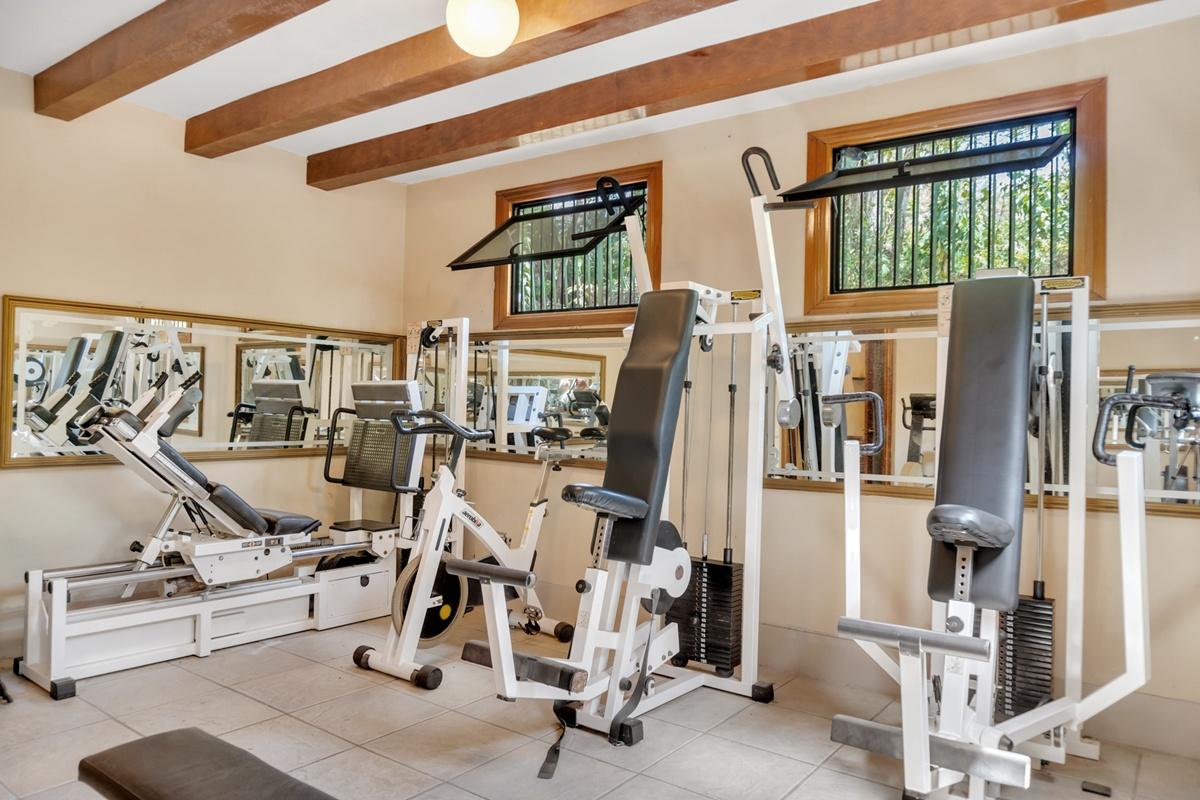 Hotel Martino And