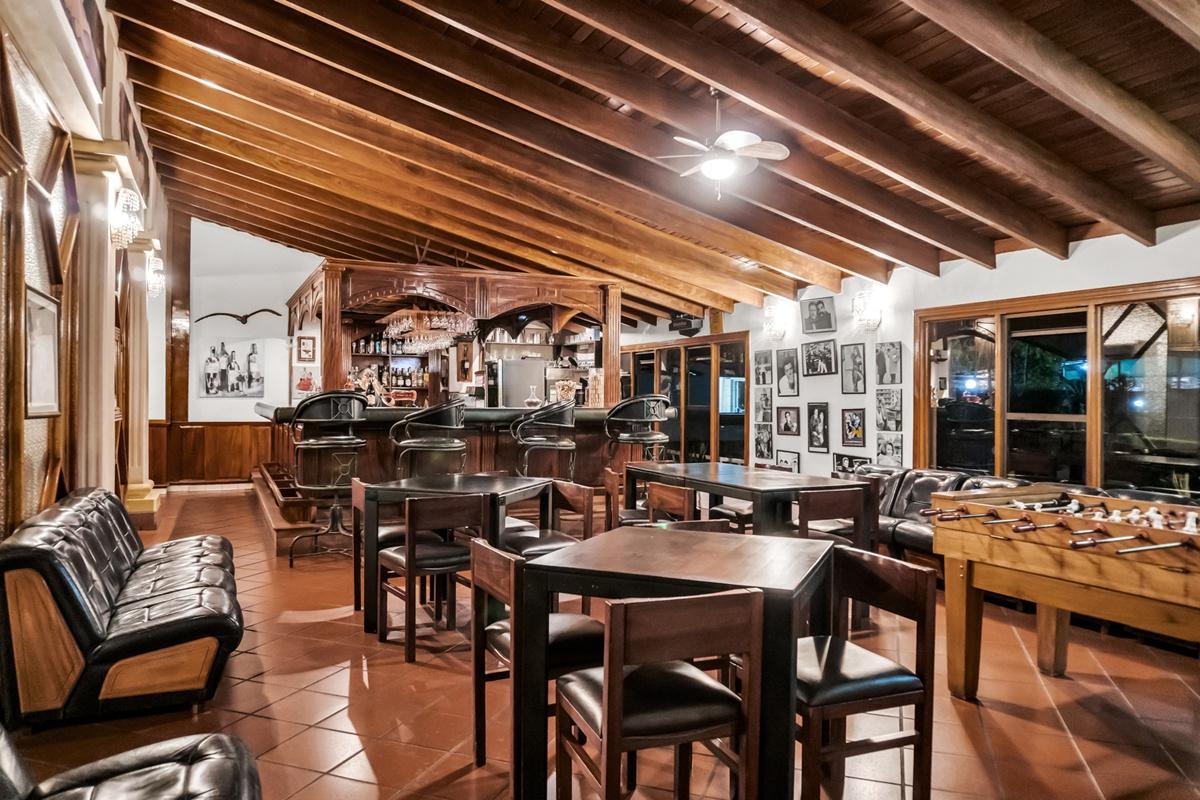 Hotel Martino And 3*
