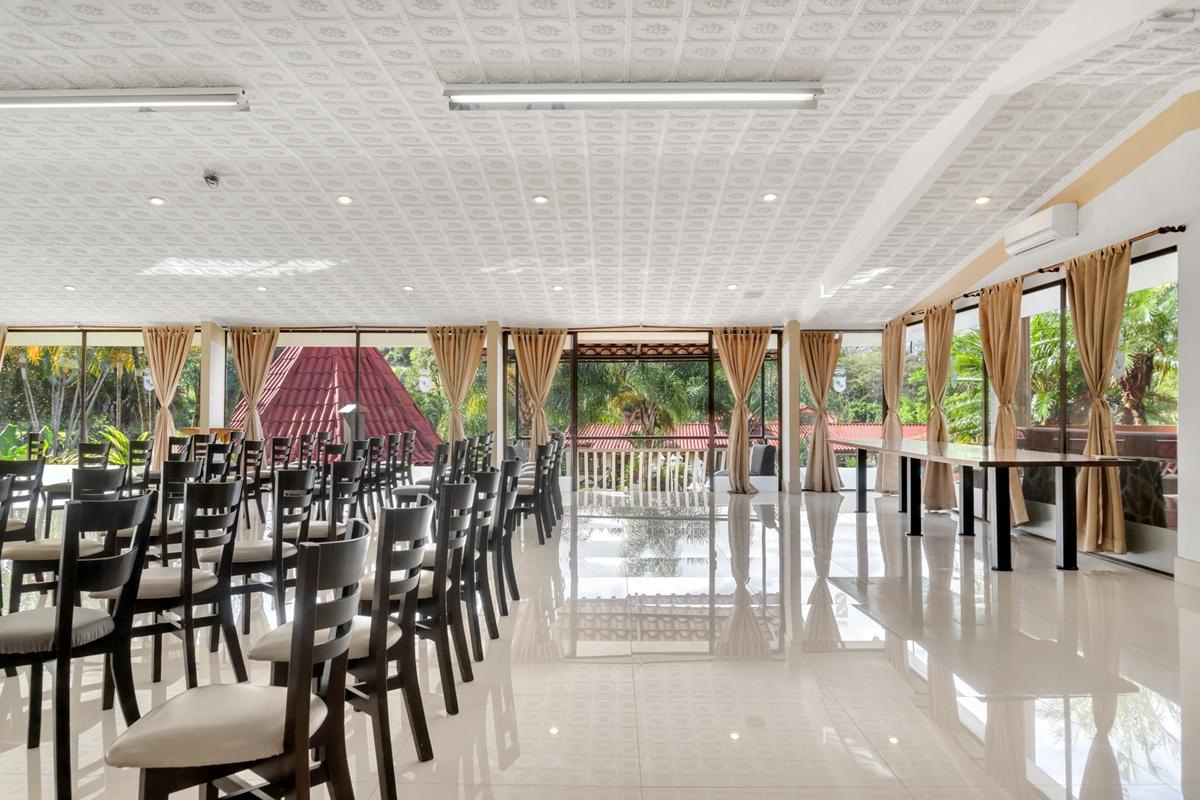 Hotel Martino And
