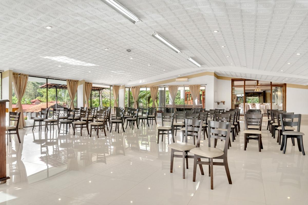 Hotel Martino And 3*