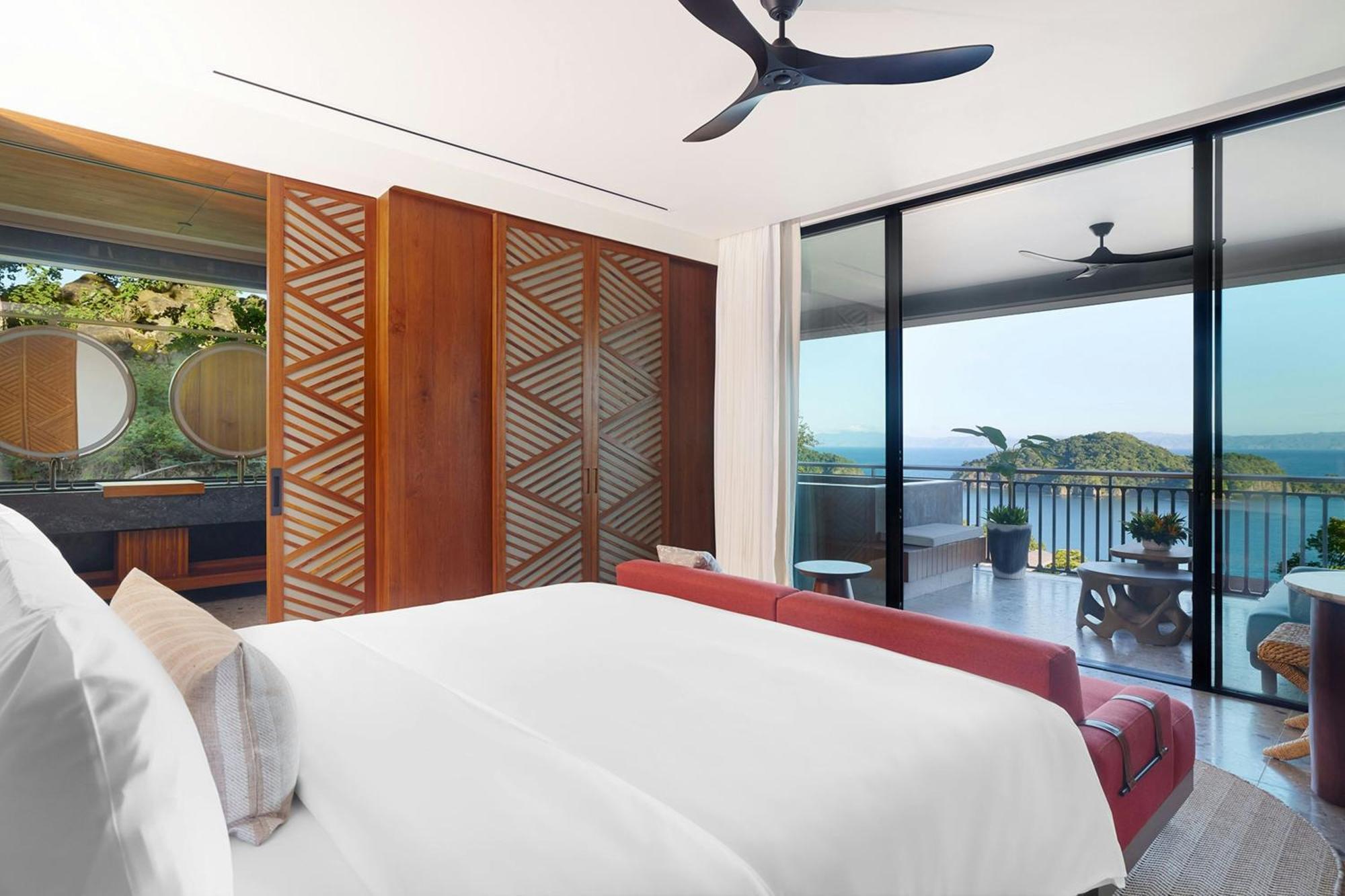 Nekajui, A Ritz-carlton Reserve * Culebra