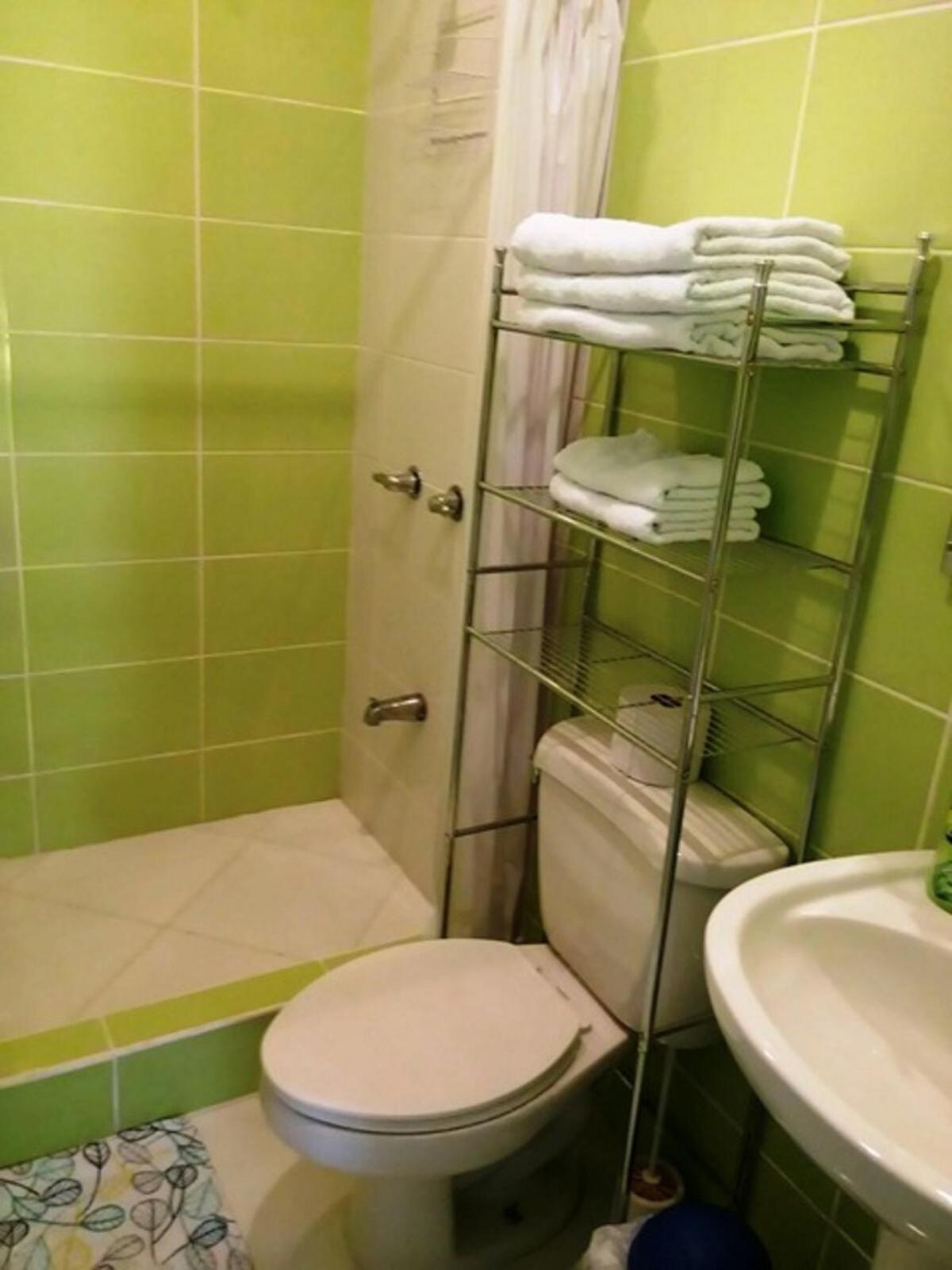 Apartment Surf For 6 Guests, Swimming Pool, Near The Tamarindo