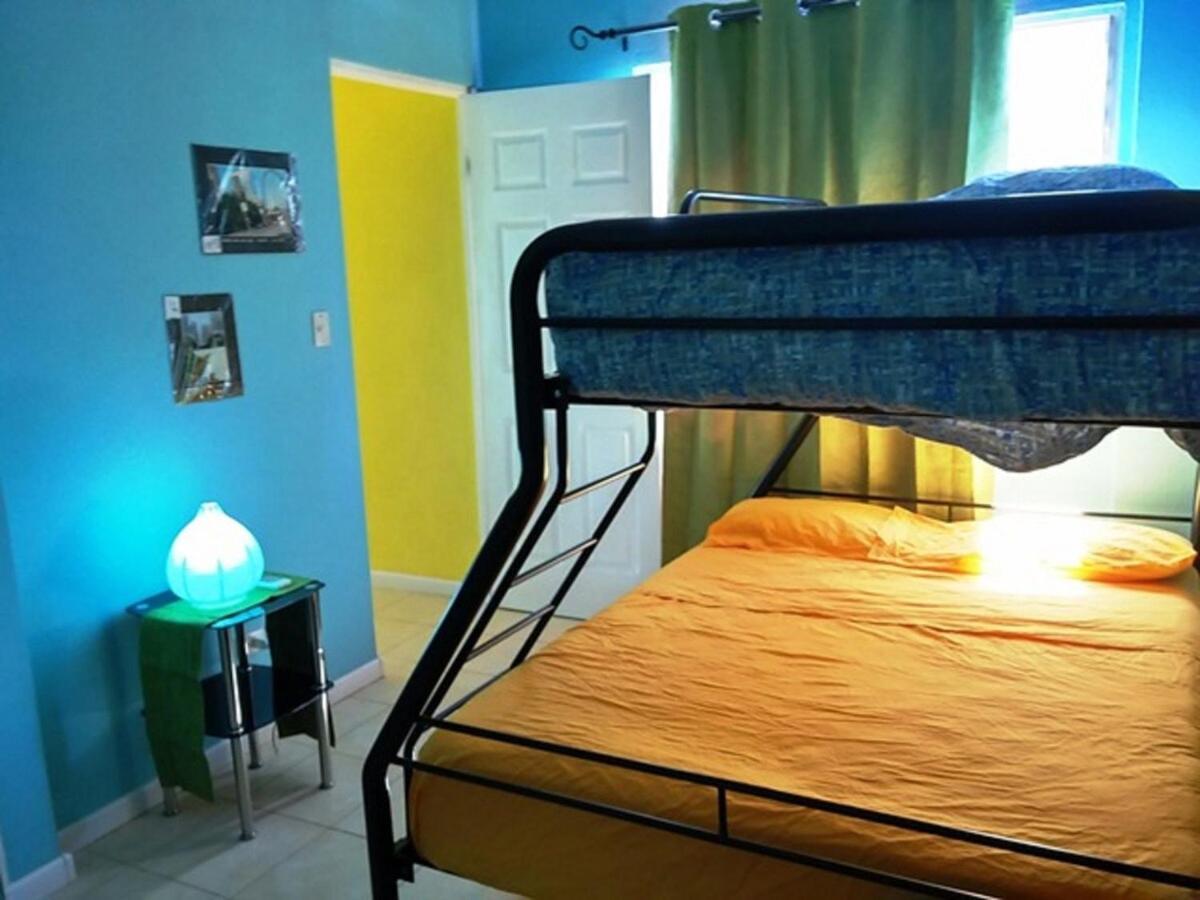 Surf For 6 Guests, Swimming Pool, Near The