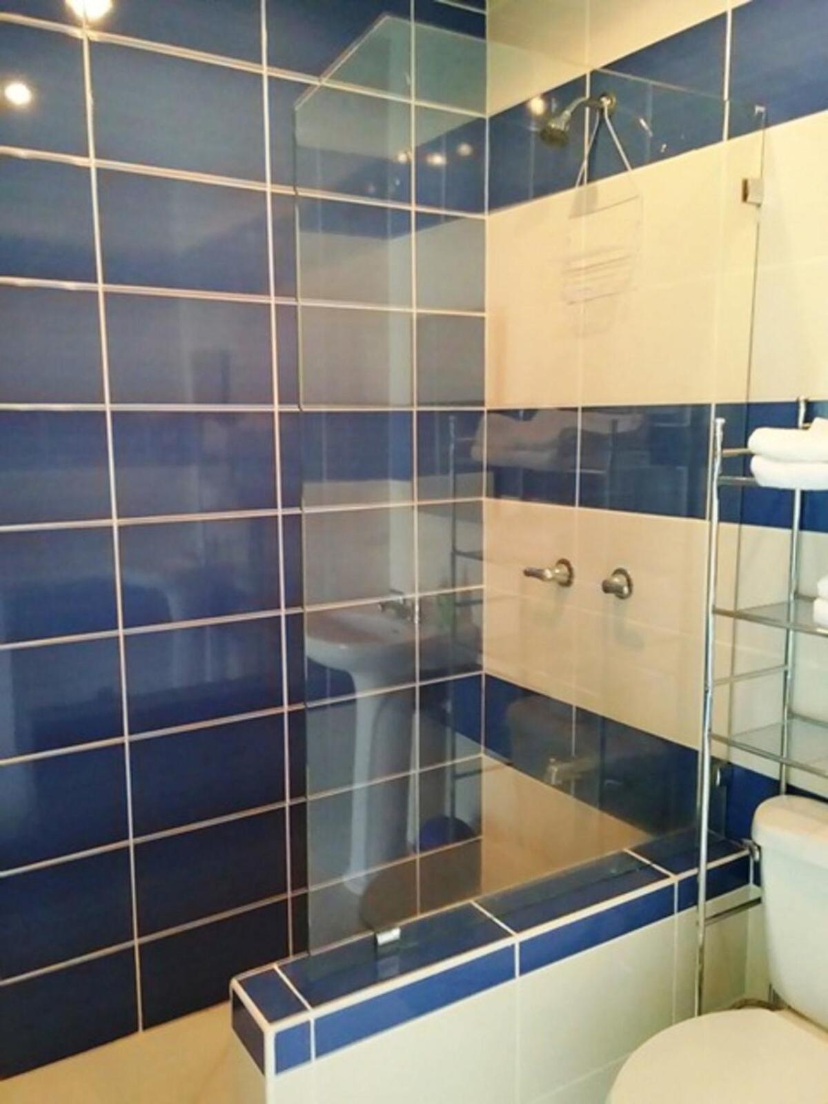 Surf For 6 Guests, Swimming Pool, Near The Apartment