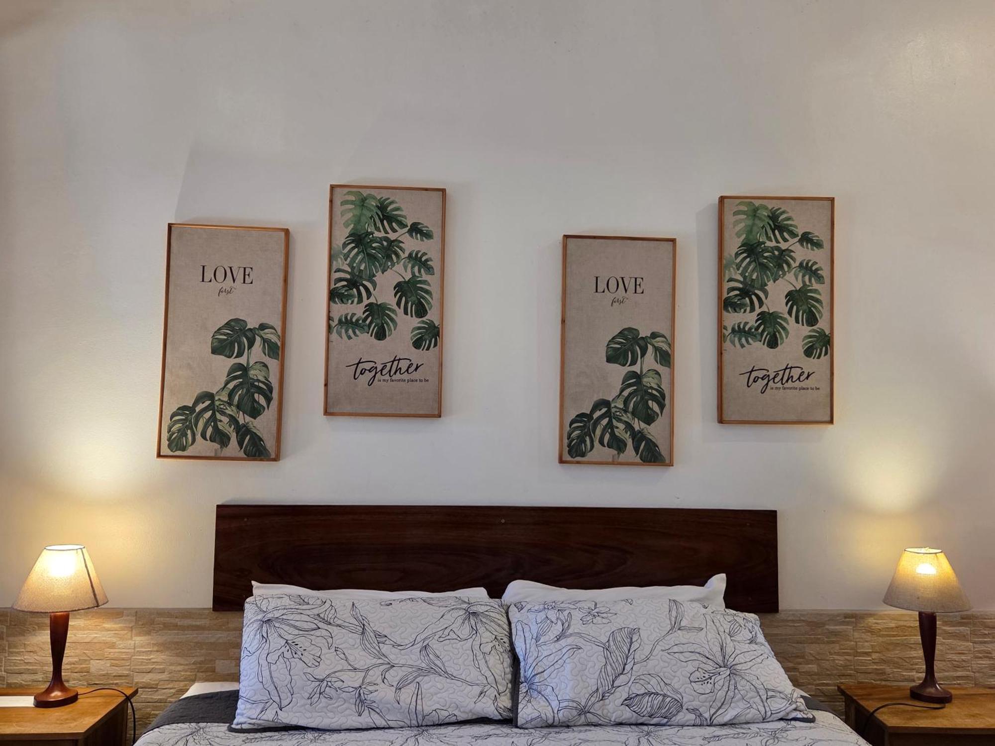 La Palapa 3*