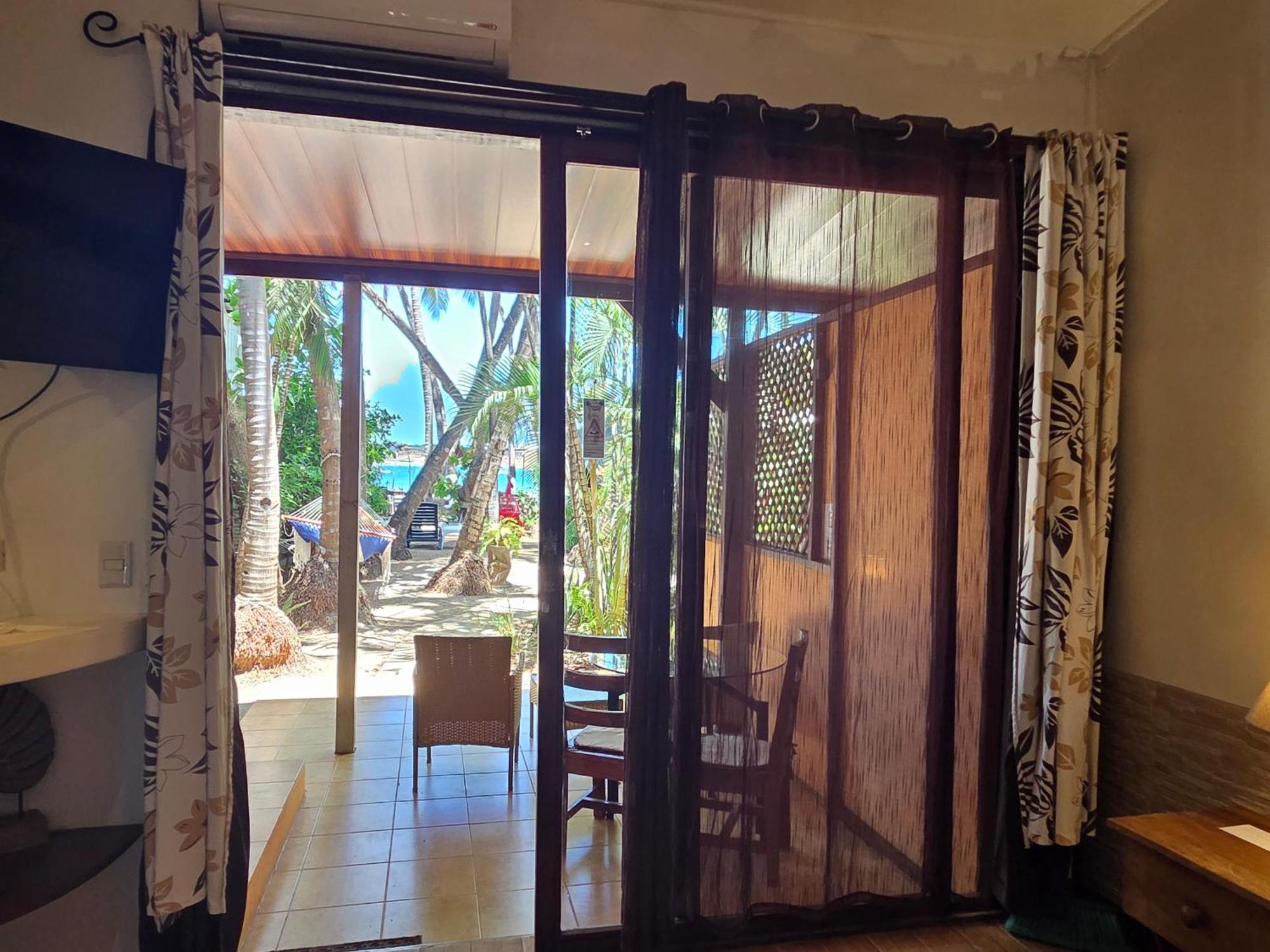 La Palapa Hotel 3*