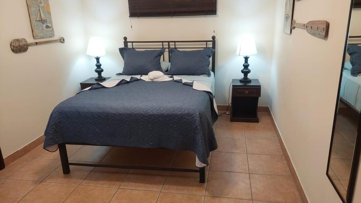 Casas Del Toro 3*