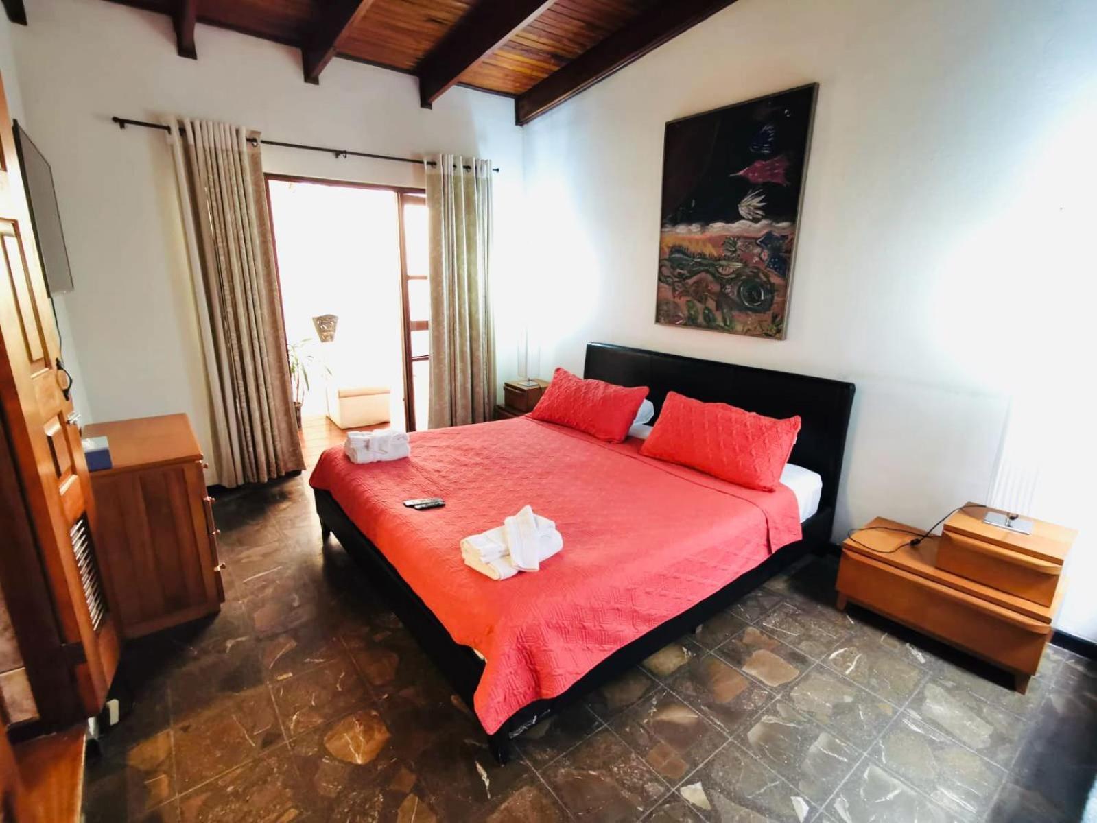 Hotel Colours Oasis Adult Only San Jose (San Jose)