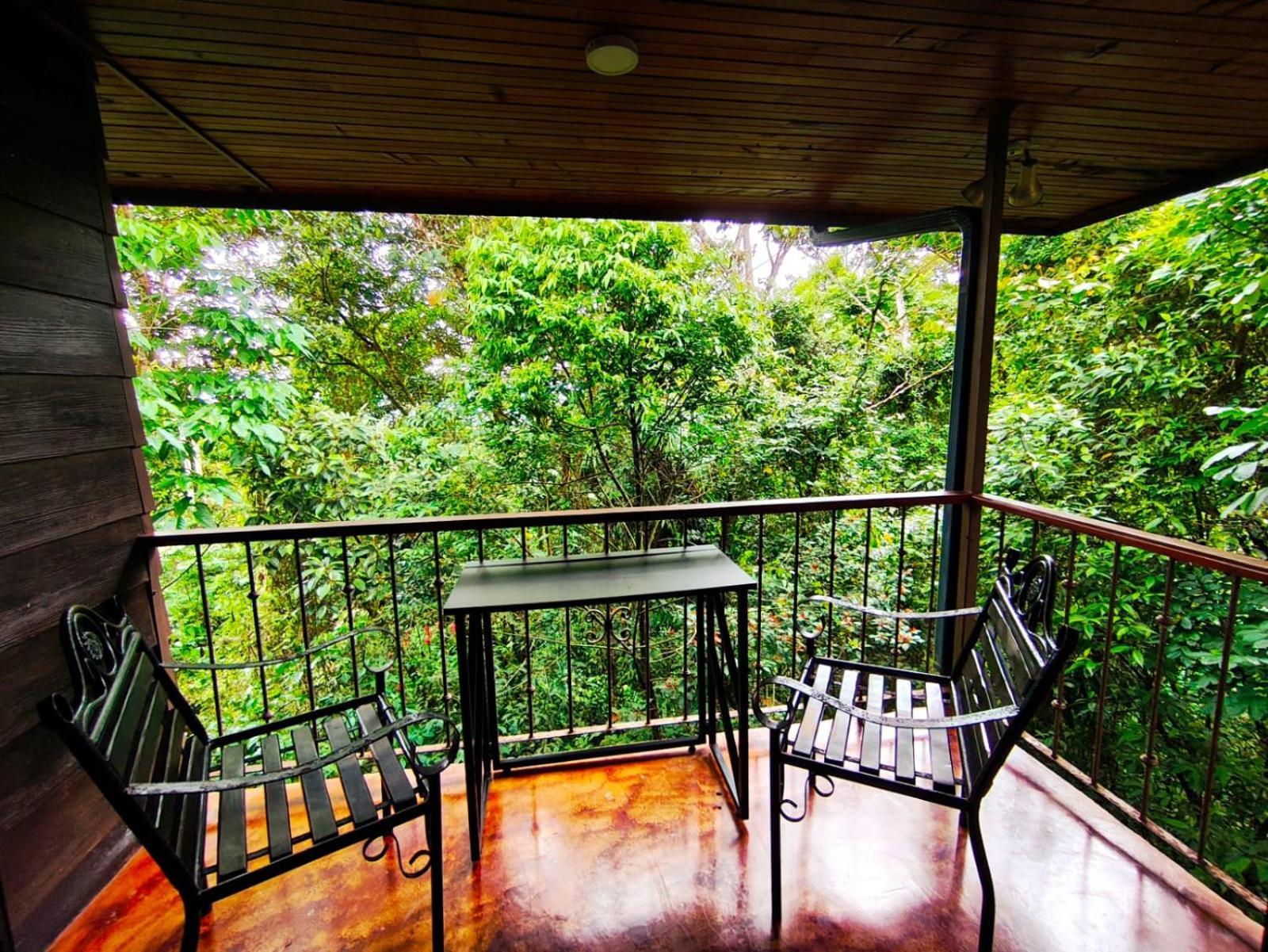 Hotel Avita Quesada (Alajuela)