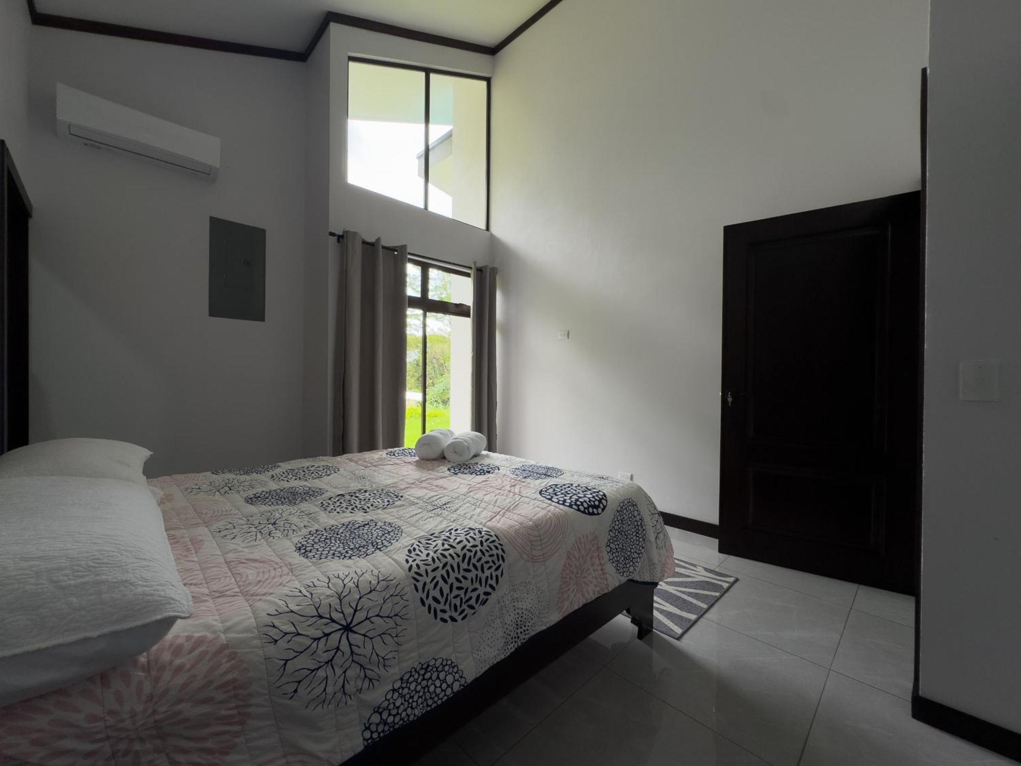 Lodge Oro La Fortuna