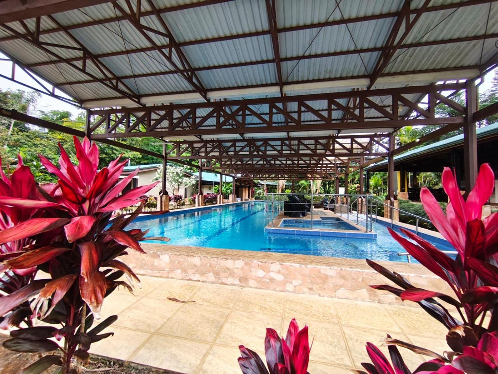 Hotel Avita