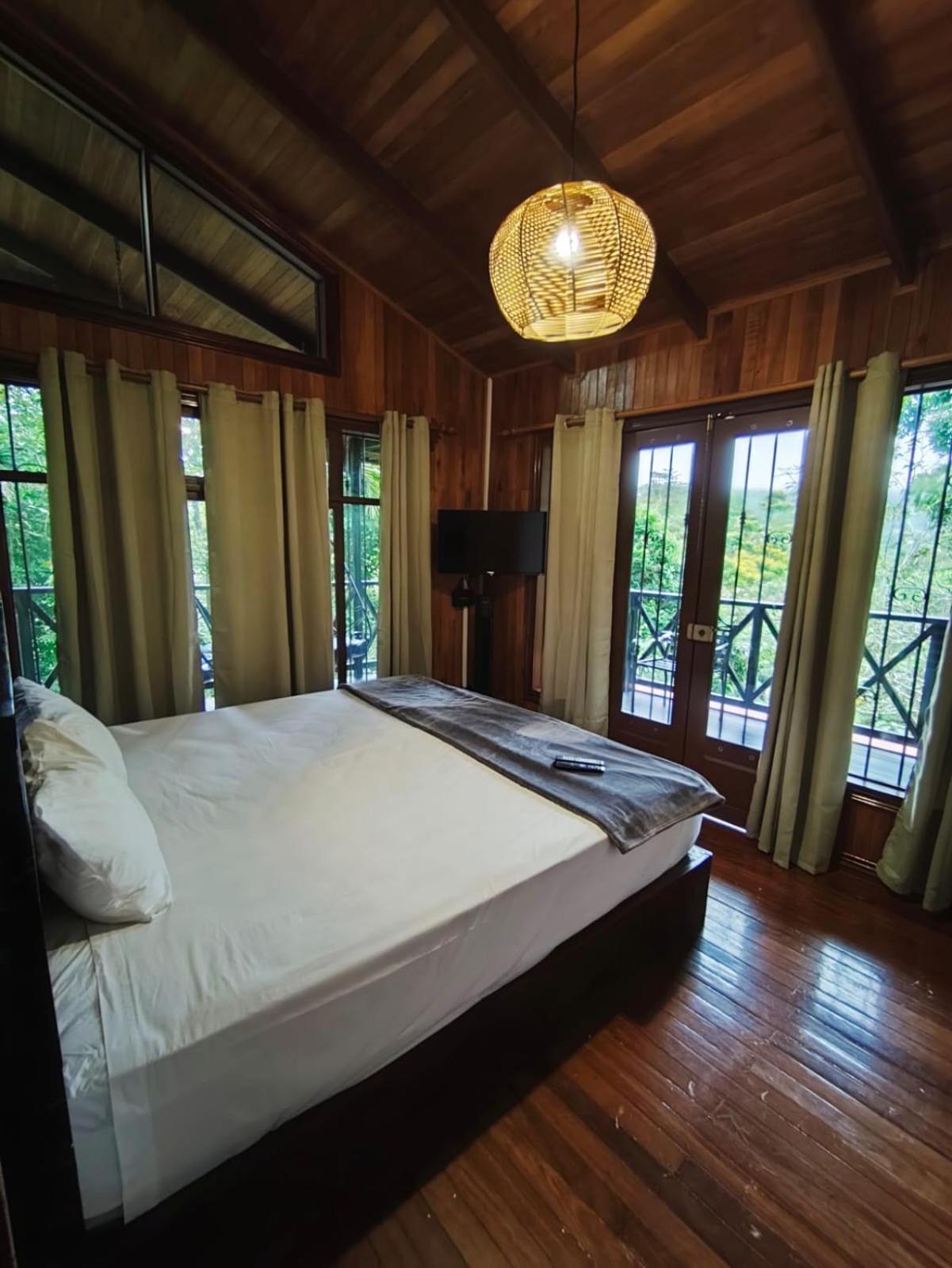 Hotel Avita