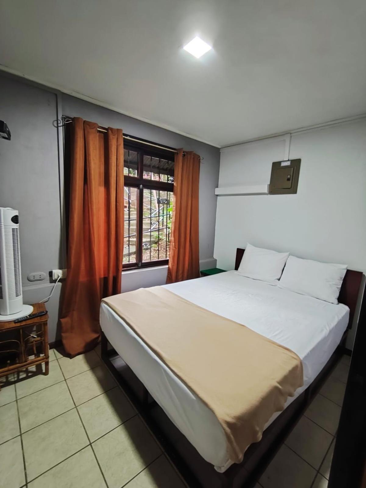Hotel Avita *
