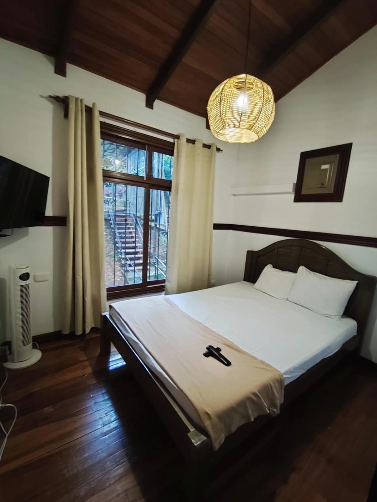 Avita Hotel Quesada (Alajuela)