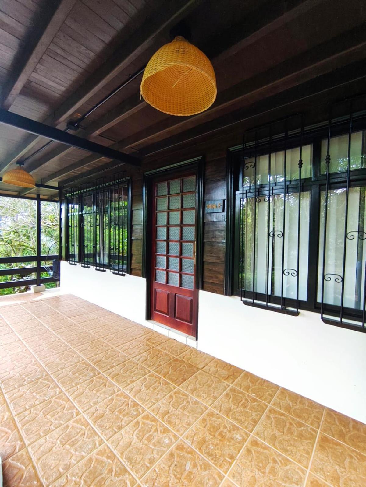 Avita * Quesada (Alajuela)