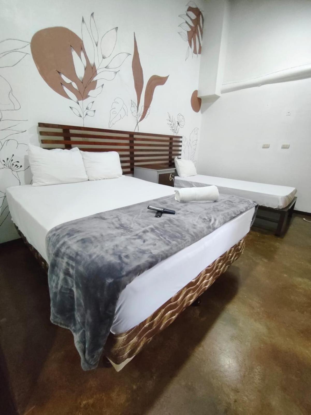 Hotel Avita