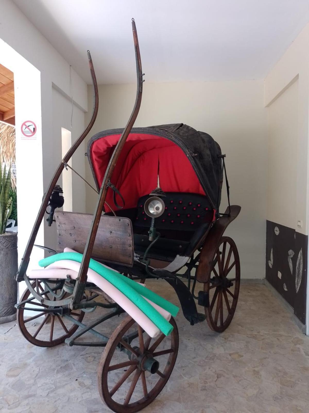 Hotel Montelaguna Boutique 3*