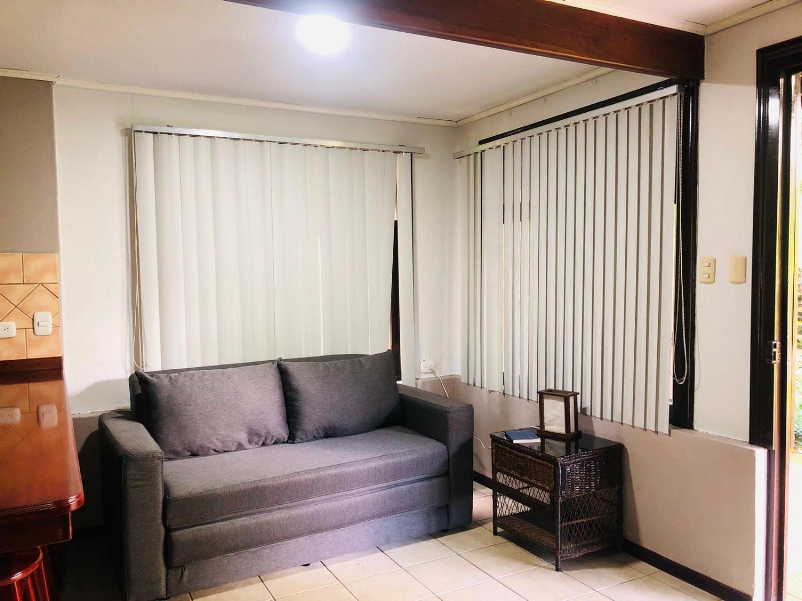 Avita * Quesada (Alajuela)