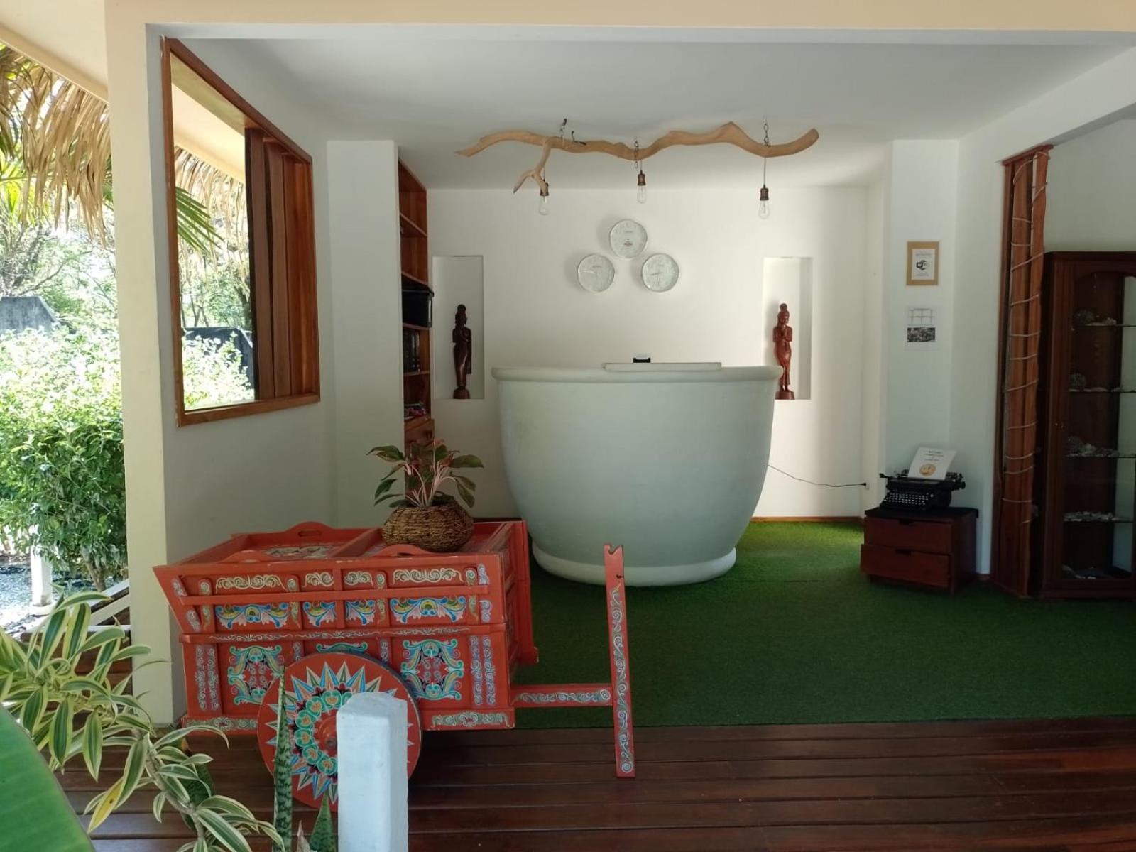 Montelaguna Boutique Samara