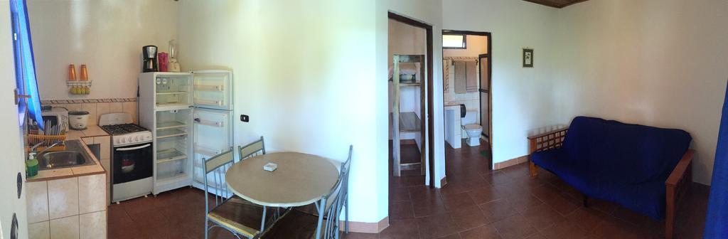 Mediterraneo Hotel 3*