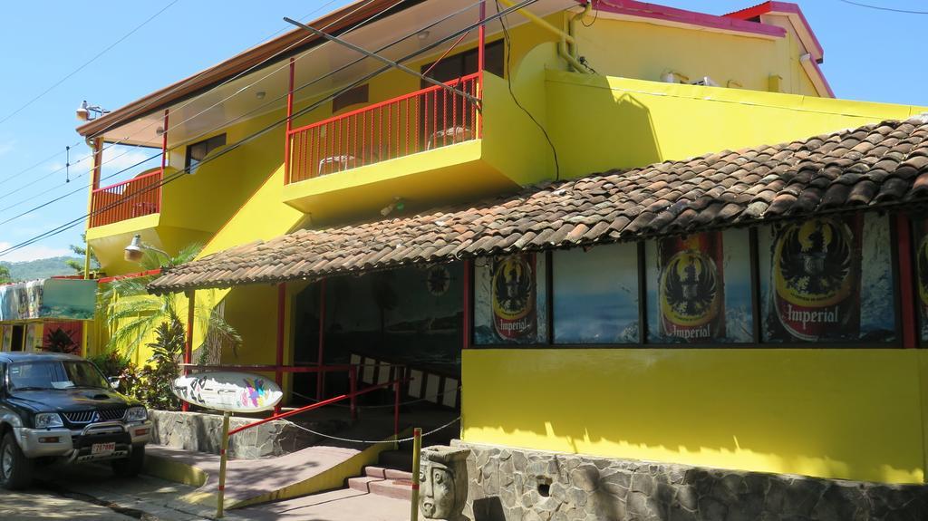Coco Palms Hotel 3*
