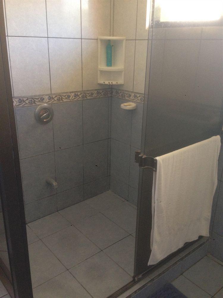 Hotel Cielo Azul Tilaran